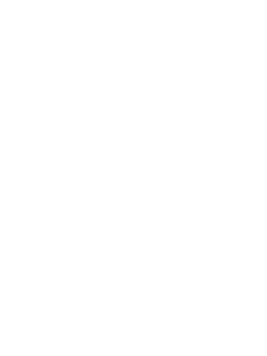 Termo MESSI X STANLEY 1913 Iceflow Flip Straw Lid