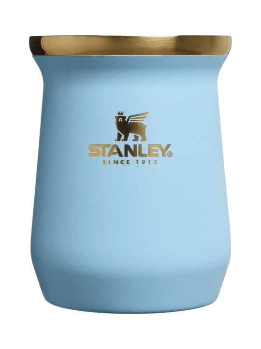 Mate MESSI X STANLEY 1913 Classic
