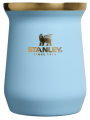 Mate MESSI X STANLEY 1913 Classic