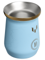 Mate MESSI X STANLEY 1913 Classic